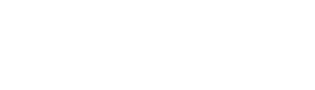ZINC by Ventiser